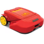 Робот- косилка ROBO SCOOTER 3000