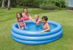 Детски базен 58446 - Image 2
