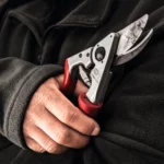 FELCO 7 Ножици за кроење Професионални - Image 2