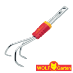 Wolf-garten-tools-2