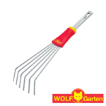 Wolf-garten-tools-3