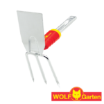Wolf-garten-tools-4
