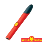 Wolf-garten-tools-5