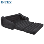 sofa-68566-1