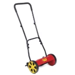Механичка косилка TT 300 S