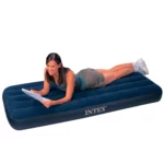 Душек 64756 - SINGLE SIZE DURA BEAM (76 x 191 x 25 cm)
