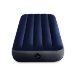 Душек 64756 - SINGLE SIZE DURA BEAM (76 x 191 x 25 cm) - Image 3