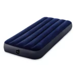 Душек 64756 - SINGLE SIZE DURA BEAM (76 x 191 x 25 cm) - Image 2