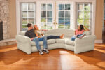 Intex-Inflatable-Corner-Sofa-PK