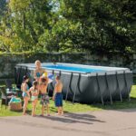 intex-26356-26352-above-ground-ultra-frame-pool-rectangular