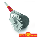 2019-wolf-garten-rb-m