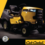 MTD-2020-fb-xt2qr106