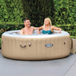 2021-intex-pure-spa-2