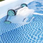 PRE-ORDER-INTEX-28005-5