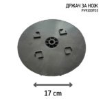 Rezervni-delovi-FV9100703-1