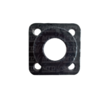 WEIMA-Rezervni-delovi-7943-kukiste-diferencijal-wm-t0511601-2