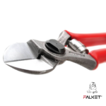 FB-FALKET-2100-2