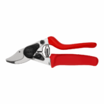 FELCO 15 Ножици за кроење  Професионални