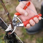FELCO 8 Ножици за кроење Професионални - Image 4