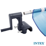 Intex-2021-28051-2
