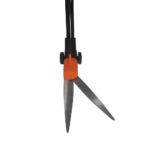 TW-NEW-2021-520F-2