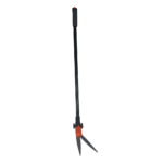 TW-NEW-2021-520F-3