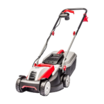 Електрична косилка 3.22 SE Classic (1000W, 32 cm)