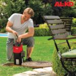 AL-KO-dive-6300-4-1