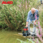 AL-KO-drain-2000-hd-premium-2