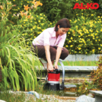 AL-KO-drain-7000-classic-2