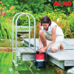 AL-KO-drain12000-comfort-1