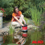AL-KO-sub-12000-ds-comfort-1