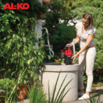 AL-KO-sub-6500-classic-1
