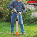 AL-KO-tbp-6000-7-1
