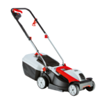 Електрична косилка 3.82 SE Classic (1400W, 38 cm)