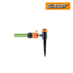 5422-Prskalka-so-kolec-turbospike-1