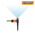 5422-Prskalka-so-kolec-turbospike-2