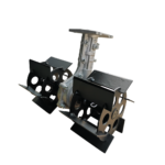 Trimmer-parts-FREZA-2