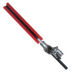 Trimmer-parts-nozici-ziva-ograda-2