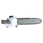 Trimmer-parts-pila-2