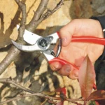 FELCO 2 Ножици за кроење Професионални - Image 3
