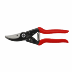 FELCO 5 Ножици за кроење Професионални