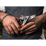 felco-8-2_2