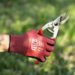 FELCO 13 Ножици за кроење Професионални - Image 3