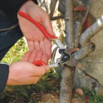 FELCO 13 Ножици за кроење Професионални - Image 4