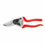 felco-8