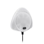 0-35a15b12-1080-Luce-Magnetica-Led-Multicolor-per-Piscine-Frame-Fuori-Terra-Intex,-Bestway,-alimentazione-220-240v