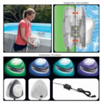 0-5461f0c9-1080-Luce-Magnetica-Led-Multicolor-per-Piscine-Frame-Fuori-Terra-Intex,-Bestway,-alimentazione-220-240v