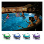 0-a403dbf8-1080-Luce-Magnetica-Led-Multicolor-per-Piscine-Frame-Fuori-Terra-Intex,-Bestway,-alimentazione-220-240v