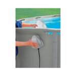 0-f045d9fb-1080-Luce-Magnetica-Led-Multicolor-per-Piscine-Frame-Fuori-Terra-Intex,-Bestway,-alimentazione-220-240v
